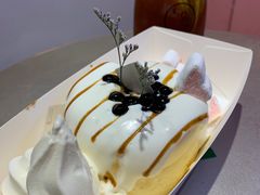 -狐狸和向日葵(北京路店)