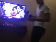 -苏沐堂全息足浴·SPA·按摩(万科美好广场店)