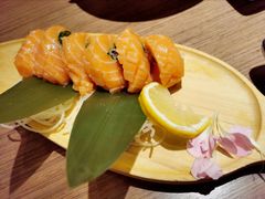 -诚·鳗屋(星摩尔店)