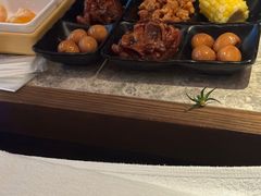 -和子足浴SPA会馆(东方之门店)