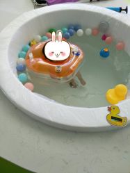 -弗蕾亚·和月月子调理院(东湖店)