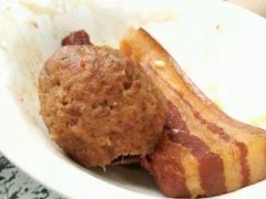 -咱家王新国把子肉(县东巷店)