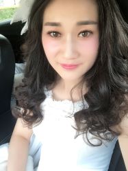 -太郎花子婚纱摄影艺术中心