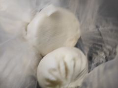 -锅贴大王南翔小笼(临沂二村店)