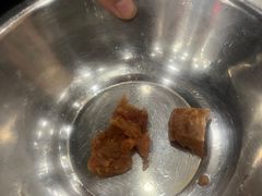 -正阳春烤鸭店(杨楼店)