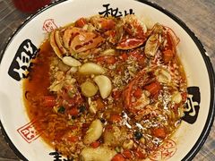 -羊子两室一厅