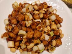 -鑫巴蜀小镇 · 水煮鱼专研店(玉桥店)