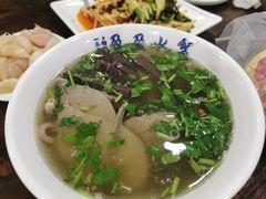 -盈盈水盆(西一路店)