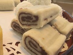 -致美楼(前门店)