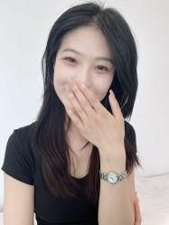 -MIVI野生眉纹绣纹眉