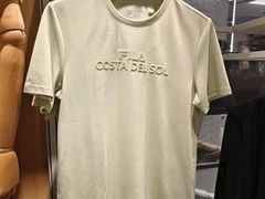 -fila(日月光中心广场店)