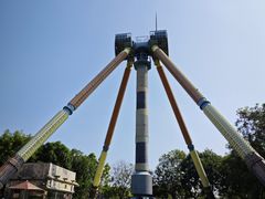 -广州融创文旅城