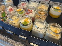 -长沙尼依格罗酒店