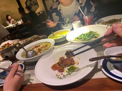 -桂满陇·锦绣江南(益田广场店)