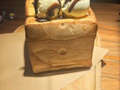 -外婆家(蓝色港湾店)