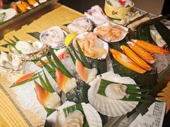 -生如夏花泰式火锅(西村黑金店)