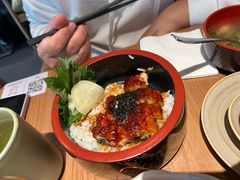 -Tuna maki寿司(苏州万象天地店)