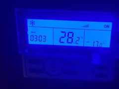 -连云港金陵海州湾会议中心