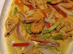 -大丰收李家(石狮德辉店)