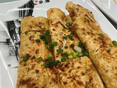 -皮记海鲜1995(寮步店)