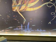 -星巴克(古象大酒店店)