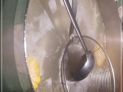 -浪里寻·臻牛养生牛肉火锅(方圆荟店)
