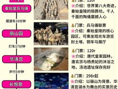 -老版火锅.12年西安排队王(沣峪口店)