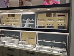 -浙文眼镜(清江西路店)