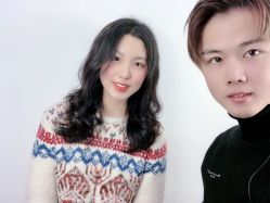 点击看大图 -YDO SALON
