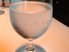 -翡翠36餐厅(浦东香格里拉店)