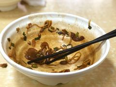 -超爷叔面馆(西园店)