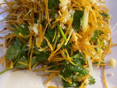 -田记餐馆(富国街店)