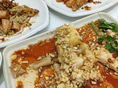 -权记避风塘(鸿记店)