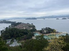 -梦姑塘文化公园