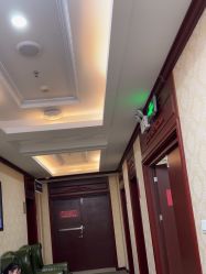 -南京医科大学友谊整形外科医院