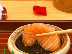 -鳥忆·omakase炭火烧鸟