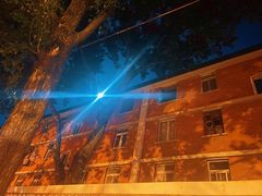 -五道口枣糕王(成府路店)