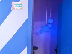 -不可思议减压馆·解压博物馆·摔碗发泄·团建定制