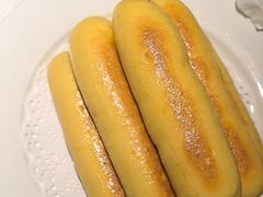 -大鸭梨烤鸭(望京店)