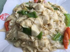 -荣鹏风味烀饼总店