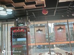 -百年尹氏汤包(湖南路狮子桥店)