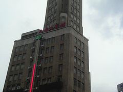 七重天宾馆-七重天宾馆