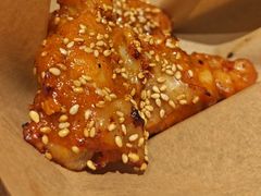 -必胜客(桂林中山店)