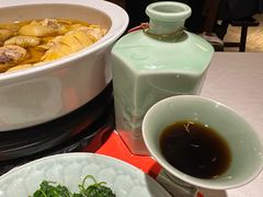 -孔乙己酒家(虹桥路店)