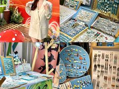 -天虹购物中心(石路店)