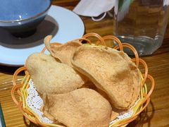 -甲米府·泰国餐厅(八佰伴店)