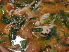 -紫滇源云南生态菜(丹凤街店)
