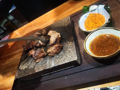 -稻前Taoki(方圆荟店)