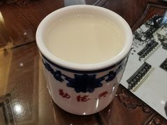 -勤德兴(湖滨路店)