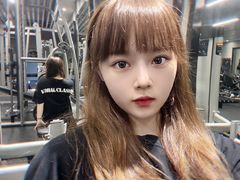 -YCHL Studios健身工作室(市二宫店)